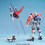 mg-sword_impulse-3