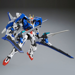 pb-mg-00_xn_raiser-5