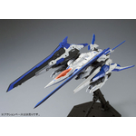 pb-mg-00_xn_raiser-6