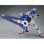 pb-mg-00_xn_raiser-4