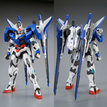 pb-mg-00_xn_raiser-7