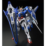 pb-mg-00_xn_raiser-8