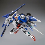 pb-mg-00_xn_raiser-3