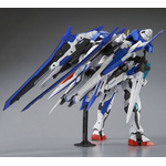 pb-mg-00_xn_raiser-2