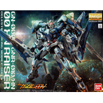 pb-mg-00_xn_raiser-boxart-1