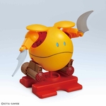 haropla-zakrello_haro-3