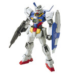mg-age-1_normal