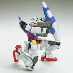 mg-age-1_normal-3