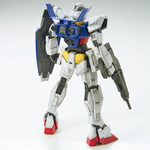 mg-age-1_normal-2