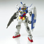 mg-age-1_normal-1