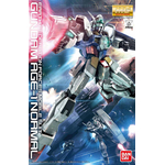 mg-age-1_normal-boxart