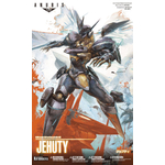 zoe-jehuty-boxart