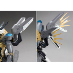 zoe-jehuty-6