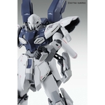 mg-sinanju_stein_ka-11