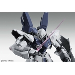 mg-sinanju_stein_ka-9