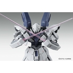 mg-sinanju_stein_ka-8