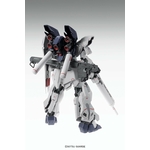 mg-sinanju_stein_ka-2