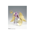 saint-seiya-myth-cloth-athena-saori-kido-goddess-divine-saga-premium-set-bandai-spirits (6)