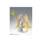 saint-seiya-myth-cloth-athena-saori-kido-goddess-divine-saga-premium-set-bandai-spirits (8)