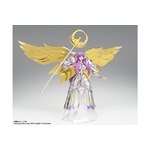 saint-seiya-myth-cloth-athena-saori-kido-goddess-divine-saga-premium-set-bandai-spirits (7)