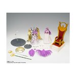 saint-seiya-myth-cloth-athena-saori-kido-goddess-divine-saga-premium-set-bandai-spirits (11)
