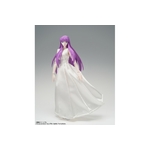 saint-seiya-myth-cloth-athena-saori-kido-goddess-divine-saga-premium-set-bandai-spirits (3)