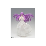saint-seiya-myth-cloth-athena-saori-kido-goddess-divine-saga-premium-set-bandai-spirits (4)