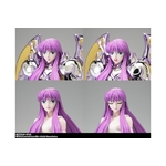 saint-seiya-myth-cloth-athena-saori-kido-goddess-divine-saga-premium-set-bandai-spirits (9)