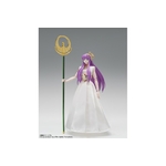 saint-seiya-myth-cloth-athena-saori-kido-goddess-divine-saga-premium-set-bandai-spirits (1)