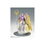 saint-seiya-myth-cloth-athena-saori-kido-goddess-divine-saga-premium-set-bandai-spirits (5)