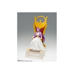 saint-seiya-myth-cloth-athena-saori-kido-goddess-divine-saga-premium-set-bandai-spirits (2)