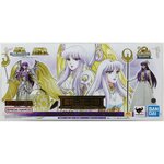 saint-seiya-myth-cloth-athena-saori-kido-goddess-divine-saga-premium-set-bandai-spirits