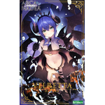ar002-arcanadea_velretta-boxart