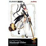 gp03-maidroid_chloe-boxart