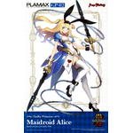 gp02-maidroid_alice-boxart