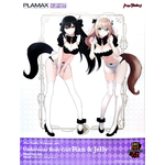 gp07-underwear_body_girl_ran_and_jelly_maid_ver_set-boxart