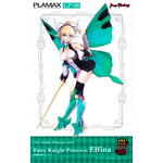 gp08-fairy_knight_princess_elfina-boxart