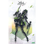cx023-megalomaria_unlimited_universe-peridot-boxart