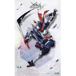 cx015-megalomaria_unlimited_universe-fuma-boxart