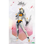 cx001-megalomaria_unlimited_universe-principal-boxart