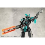 cx025-megalomaria_unlimited_universe-mephisto_prototype_color-15