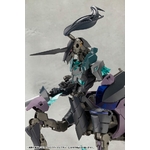 cx025-megalomaria_unlimited_universe-mephisto_prototype_color-20