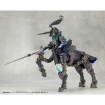cx025-megalomaria_unlimited_universe-mephisto_prototype_color-19