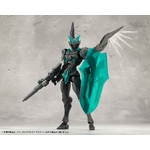 cx025-megalomaria_unlimited_universe-mephisto_prototype_color-17