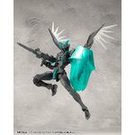 cx025-megalomaria_unlimited_universe-mephisto_prototype_color-16