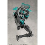 cx025-megalomaria_unlimited_universe-mephisto_prototype_color-14