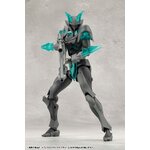cx025-megalomaria_unlimited_universe-mephisto_prototype_color-12
