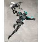 cx025-megalomaria_unlimited_universe-mephisto_prototype_color-13