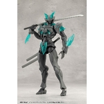 cx025-megalomaria_unlimited_universe-mephisto_prototype_color-8
