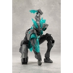 cx025-megalomaria_unlimited_universe-mephisto_prototype_color-5